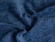 Romantica Navy