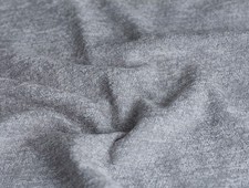 Romantica Silver
